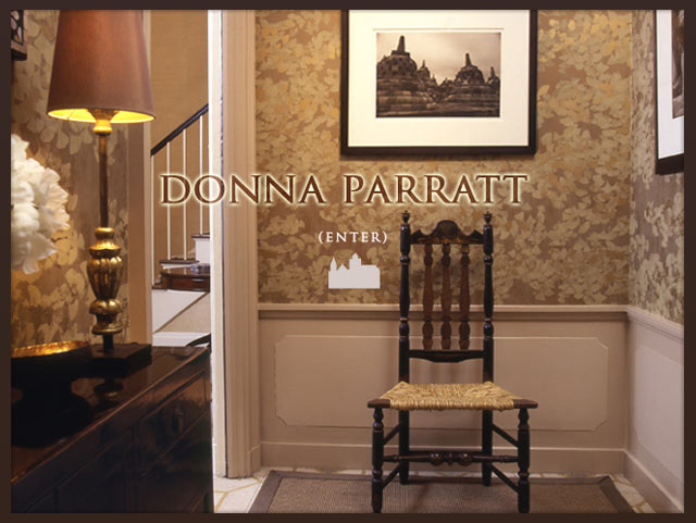 donna parratt enter image